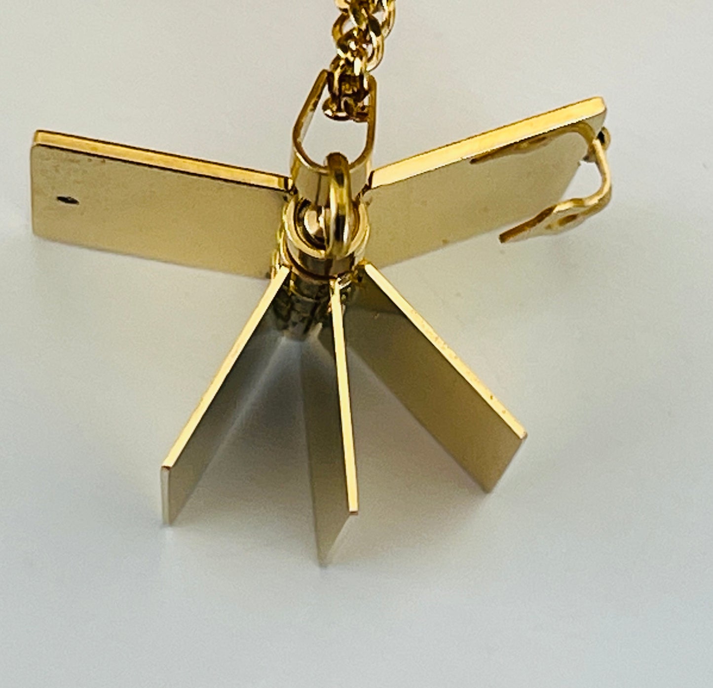 Book Locket Necklace, For all those who found themselves in books